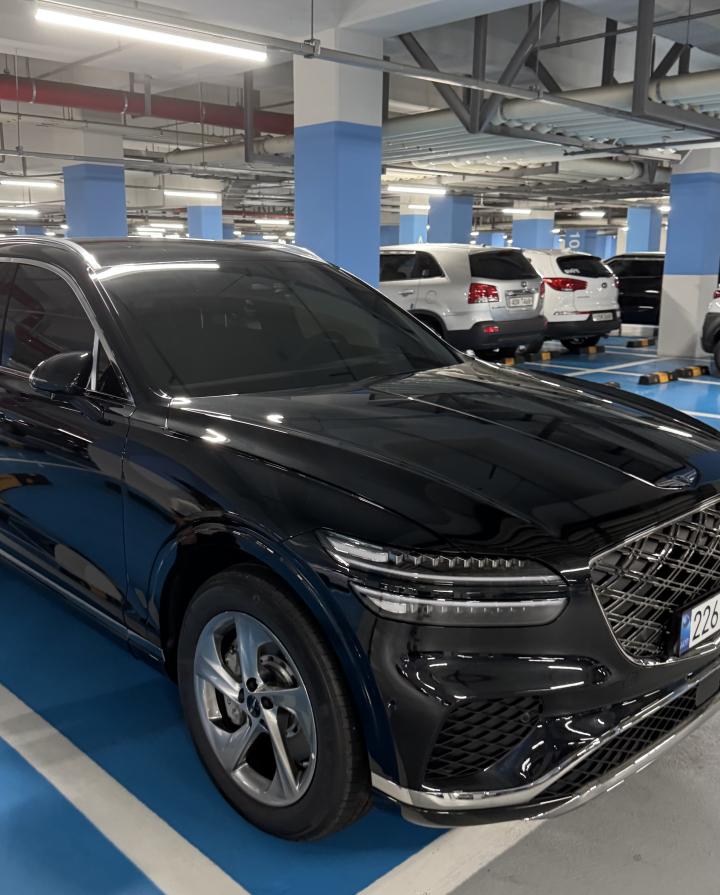 윤*진의 리뷰 이미지