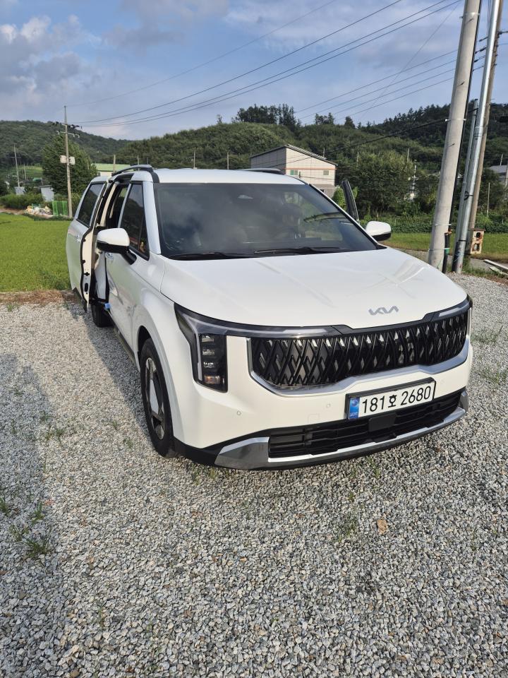 백*진의 리뷰 이미지