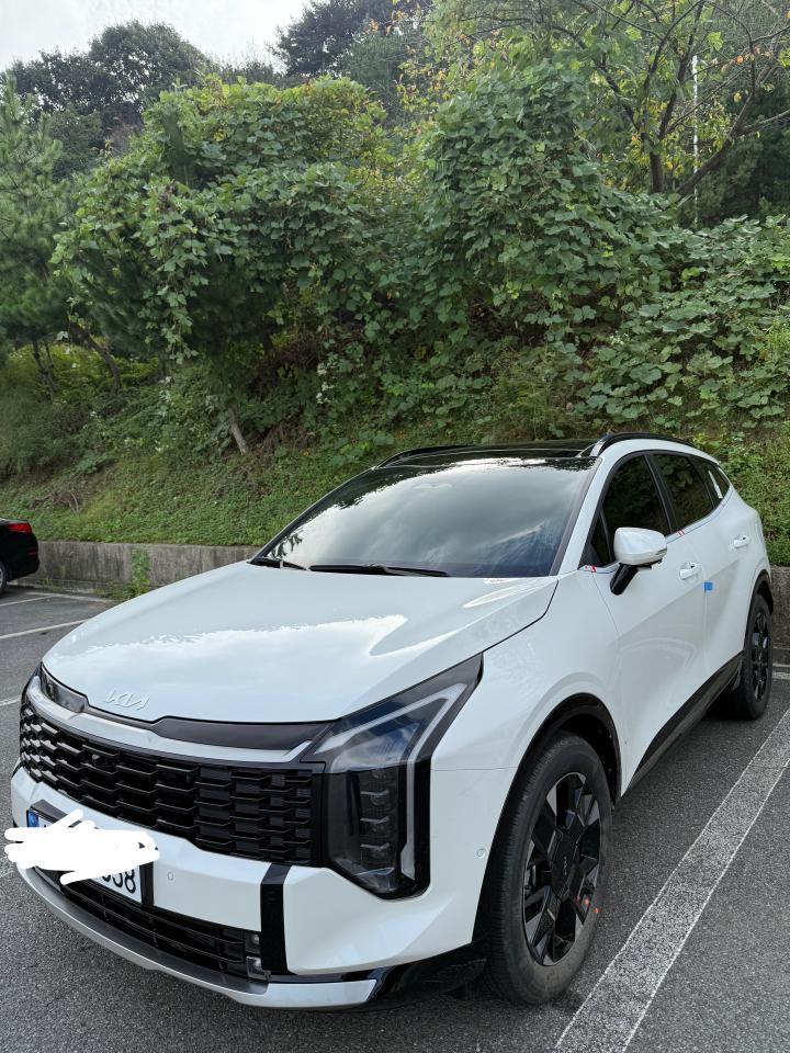 이*욱의 리뷰 이미지