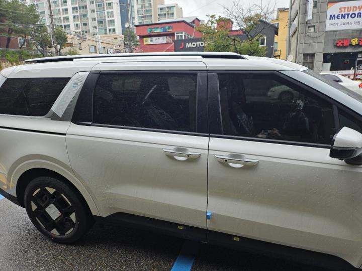 심*진의 리뷰 이미지