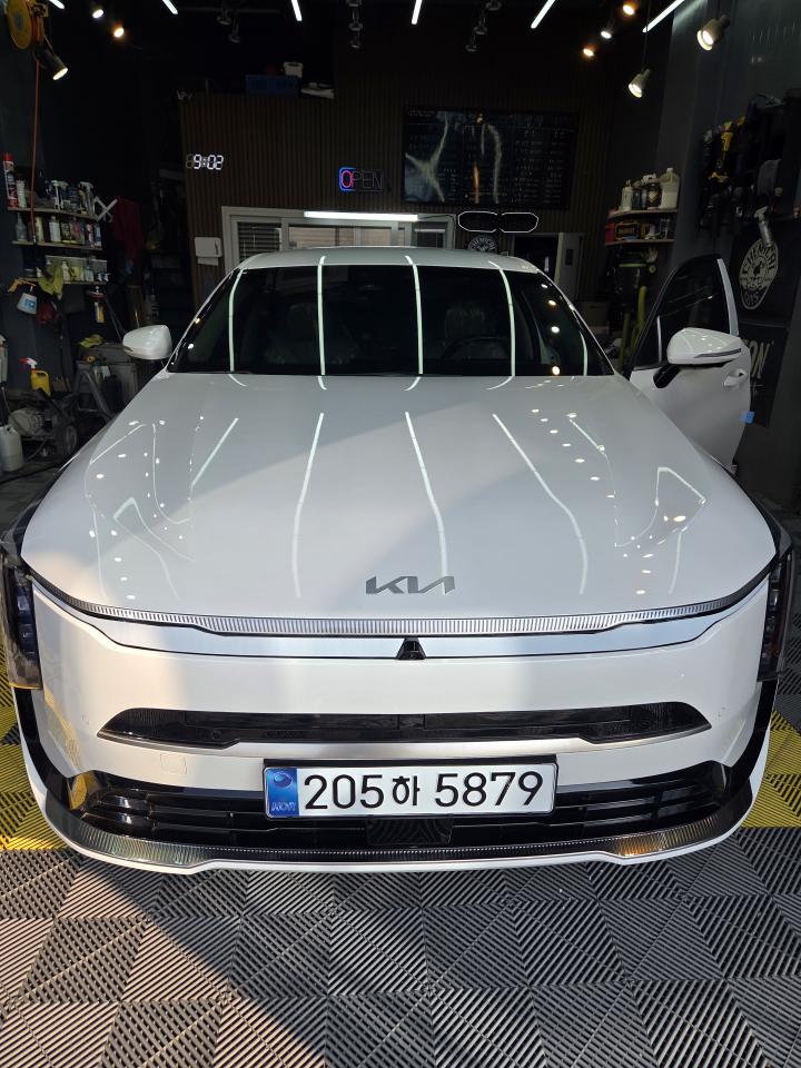 전*숙의 리뷰 이미지