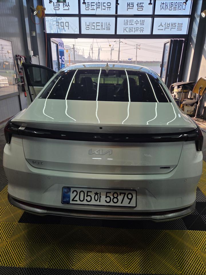 전*숙의 리뷰 이미지