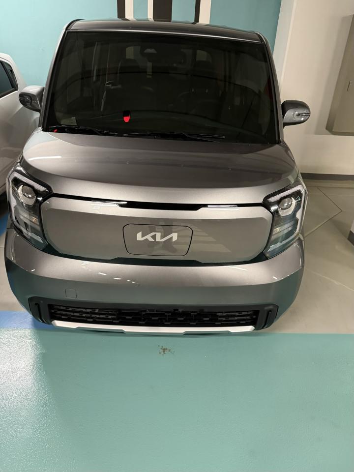 노*민의 리뷰 이미지