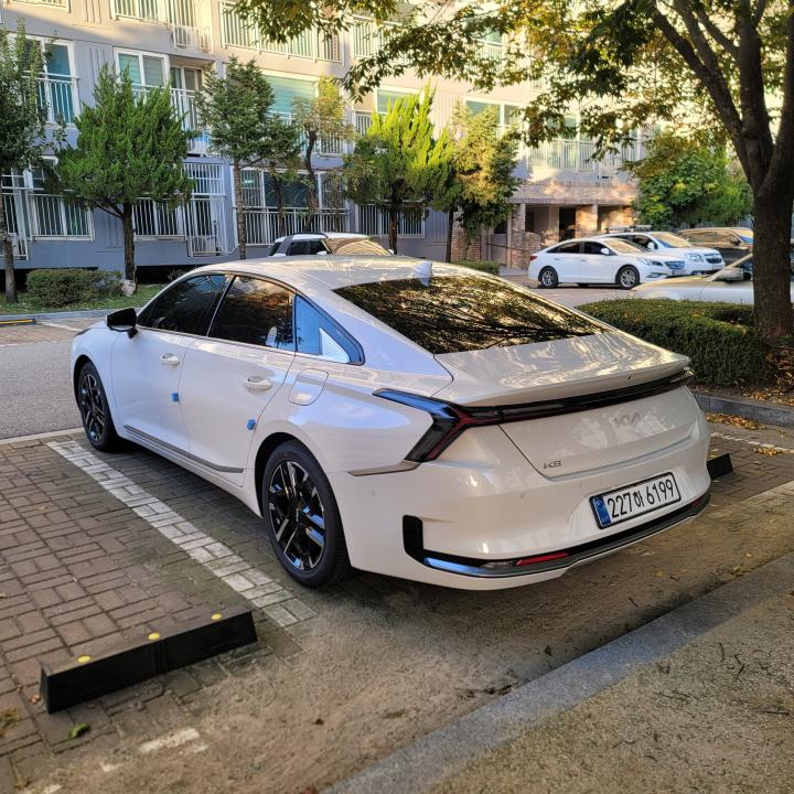 박*종의 리뷰 이미지